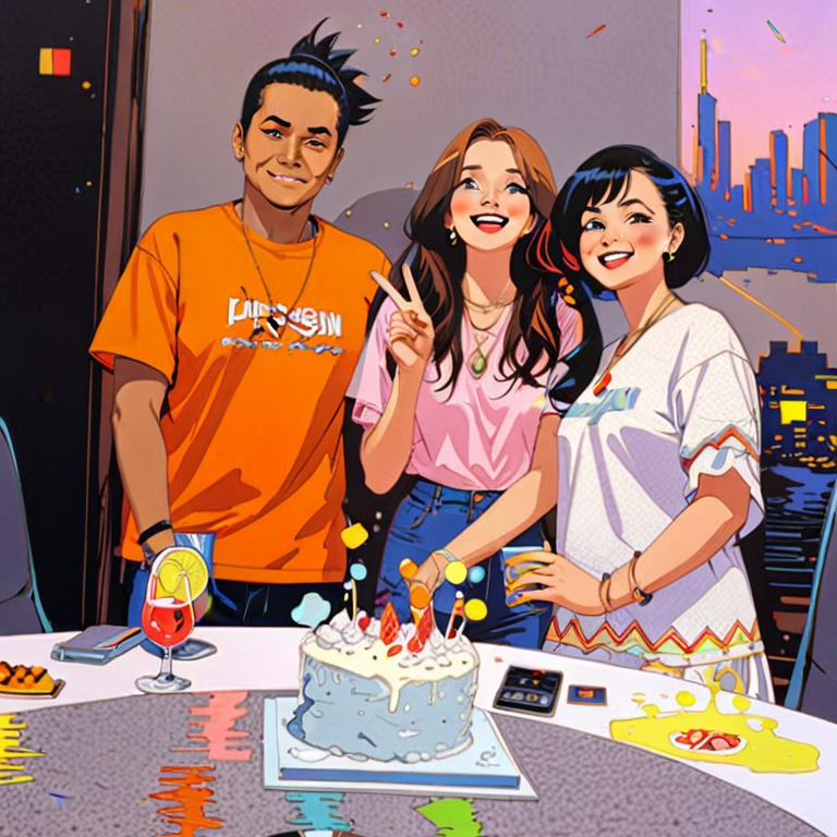 EP1【原生家庭上集】即使无法释怀原生家庭带来的创伤，也请永远爱自己，相信自己 episode artwork