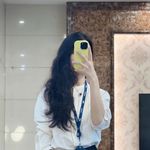智慧秃头女孩