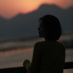 茜爷
