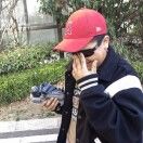 小满未满_9h3J