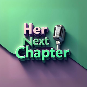 Ep27 纽约医美诊所 | 给老外打肉毒:他们要“看得见”,我们要“看不出”