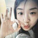 Coconut_LOln
