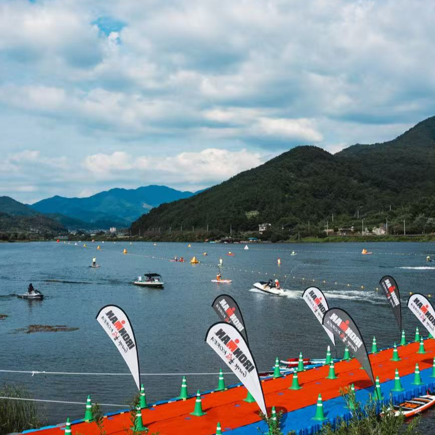 在下不才|铁三新手播客