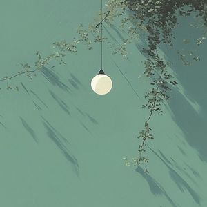 podcaster-avatar