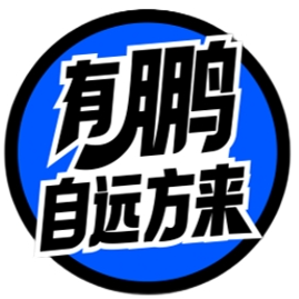 （04）单人独麦聊聊“通胀下挣钱，通缩里花钱”这句话究竟应该怎么理解；
