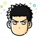 A_heng