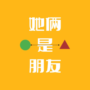 57-法源寺和《北京法源寺》