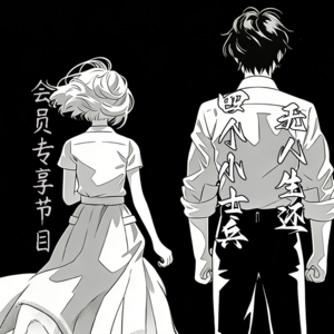 春节特别篇【无人生还(肆)-四个小士兵】--阿加莎·克里斯蒂