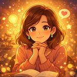 范昭希Rosie