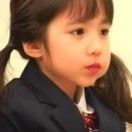 Celia刘爽