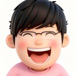 chen镝