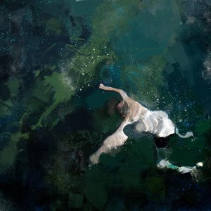 03 《维罗妮卡决定去死》| 厌倦生活，是因为你过度压抑自我！