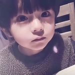 lo念安ve