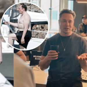 E27 神药科普101: GLP-1作用原理是什么？是否会产生依赖？是否有天然的食材可以代替药物呢？