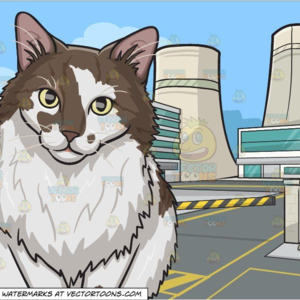 越南真的要和俄罗斯“合作发展核武器”么？