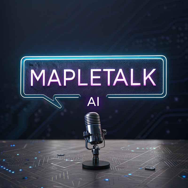 podcast-avatar