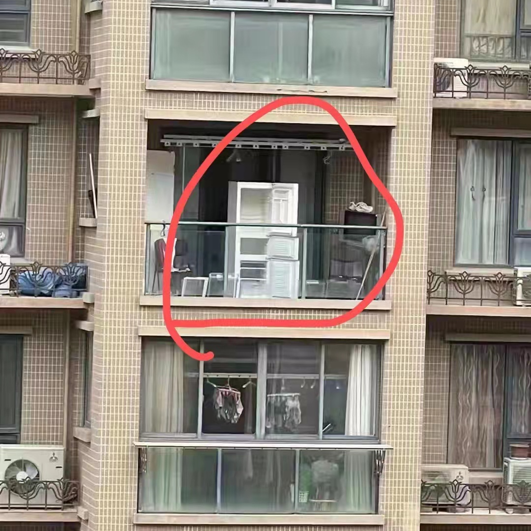 04.两个天兵活得下去吗?上海隔离人事物【零时同居】