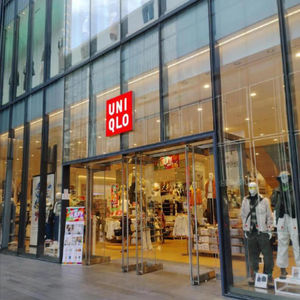 谁说优衣库卖不动了？从关店到逆势增长，到底做对了什么？