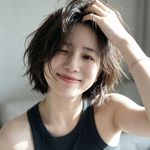 黑白配沙拉