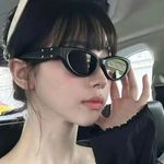 _凉酱_