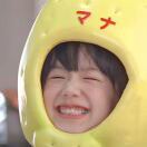 大四喜_T9ee