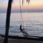 彩虹味的棉花糖