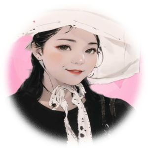 podcaster-avatar