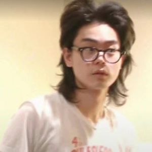 芭了个8
