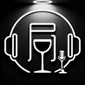 podcaster-avatar