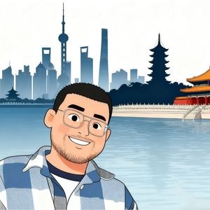 podcaster-avatar