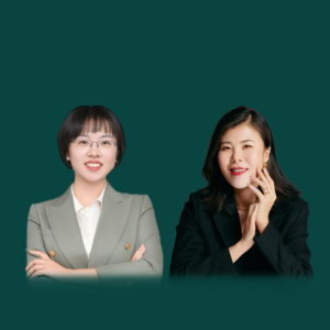 Vol.74-100种销洒人生：四五线万金油律师，创收逆增长，执业8年怎么做到案源突涨？