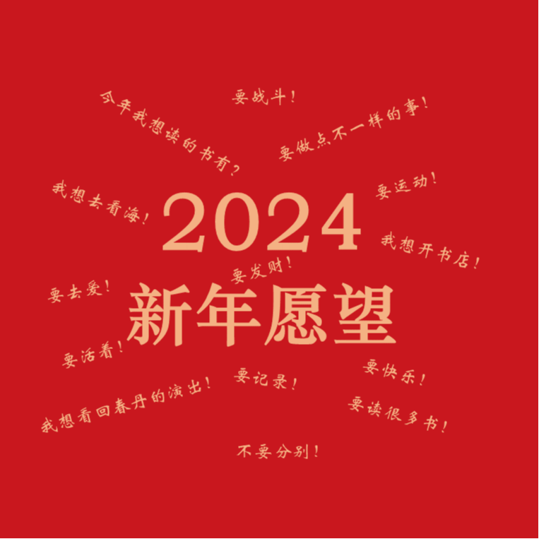 Ep03：时间管理如何塑造一个人的生活方式 episode artwork