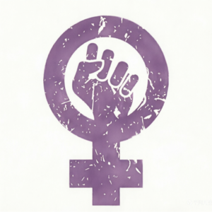 Vol.14： 妇女节特辑：性别对立、彩礼的本质、姐弟恋真相、独立女性新枷锁，我们一期聊透