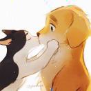 老云家小龙虾