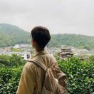 MrPan_