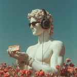 Chaos时空音乐会