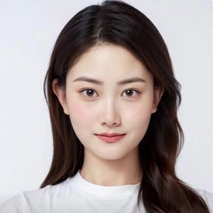 432贾俊平统计学简答题带背