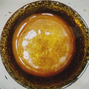 Vol.109 | 咖啡新语：夏天自制冰咖啡提案