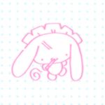 甜预w