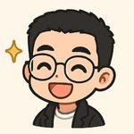 Jarrye