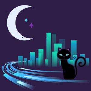 Vol.14 世界戏剧日特辑：音乐剧《奇美拉》《诗与星》- 跳出轨道，梦见飞行