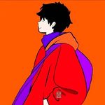 春鸣知惊蛰