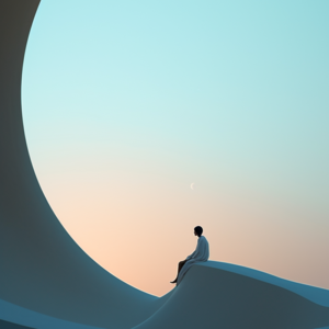 摩羯座2026年3月运势