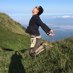 podcaster-avatar