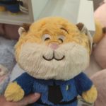 嬴无翳
