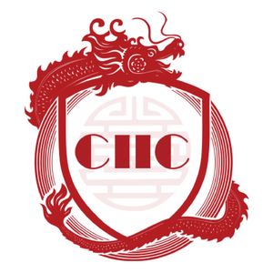 HarvardCIIC