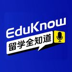 EduKnow