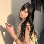 失重蜻蜓