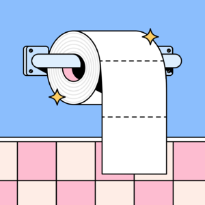 19. 第一次约会，我放了一个响屁｜恋爱第十二话 聊聊恋爱中的屎尿屁