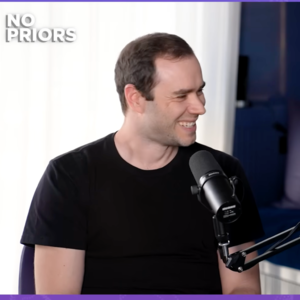 Andrej Karpathy:关于代码代理、自动化研究与人工智能的循环时代